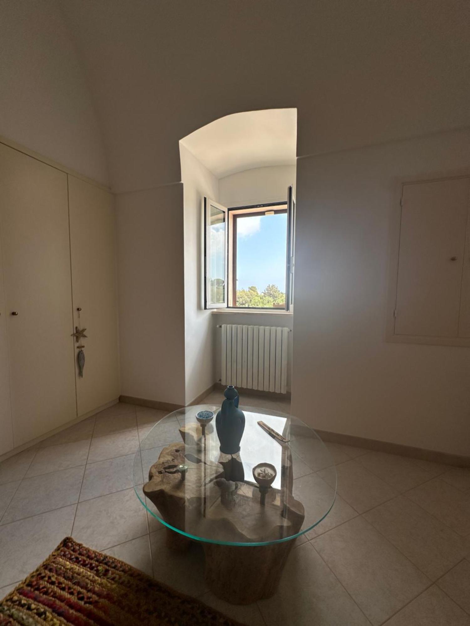 מונופולי B&B Villa Tiziana מראה חיצוני תמונה